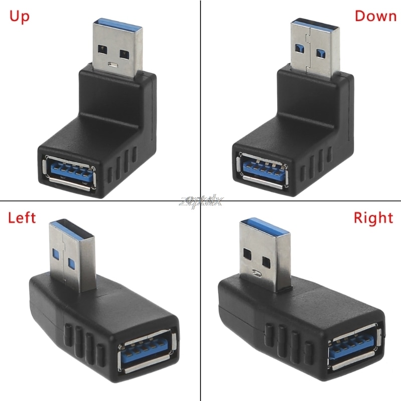 90     USB 3.0 Ʈ PC  - ..